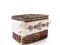 Rattanowy kuferek SW0783JB.S