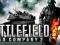 Battlefield Bad Company 2 -STEAM GIFT/ PL /AUTOMAT