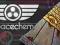 SpaceChem /Steam Gift/ AUTOMAT