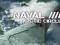 Naval War: Arctic Circle - Prezent Steam / AUTOMAT