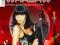 CD V/A - Bar Warsaw - Classic &amp; New Polish