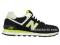 SKLEP WAWA NEW BALANCE WL574KGA NOWA KOLEKCJA 40.5