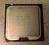 Intel Core2Duo E8400 3.0 GHz 6M 1333 SLAPL