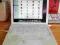 Apple iBookG4 (Mid2005) 14'' 1,5GB RAM - bez klaw.