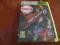 NFS- HOT PURSUIT - XBOX360  - WYPRZEDAŻ!!! - PL