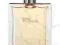 Hermes Terre D'Hermes 200ml edp