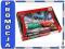 TREFL 13117 Cars 2 Puzzle 260el NEW W-WA Kurier