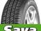 Opony 175/65 R-15 Sava Perfecta