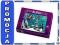 TREFL 13124 Euro 2012 Puzzle 260el NEW Kurier