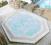 Wanna spa z rynną Club Scandi spa 12 osobowa