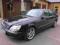 MERCEDES S-KLASE 320 CDI W220 LIFT POLECAM