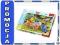 TREFL 13142 KARCIANE ZABAWY Puzzle 260el KURIER