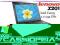 IBM x201 Corei5 2x2,53GHz 500GB_HD 3GB_RAM Win7