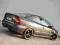 III Opel ASTRA Bertone TURBO 2.0 SERWIS 200 KM III