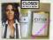 Closer by Halle Berry zestaw ORYGINAL HIT 74,99!