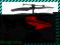 HELIKOPTER ZDALNIE STEROWANY HX720 METALOWY 2CH FV