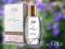 KLASYCZNE PERFUMY DAMSKIE FM 5 FEDERICO MAHORA