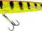 WOBLER SALMO SWEEPER 17cm/97g - CYP !