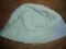 kapelusz mothercare 12-18 miesiecy
