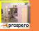 Meble COMINO 3B! od producenta! meble_prospero
