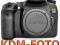 Canon EOS 70D Body Nowy 24 m-ce gwarancji