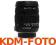 Sigma 18-125 F3.8-5.6 DC OS HSM Nikon