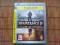 *** RESISTANCE 2*** GRA PS3 ***