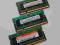 DDR2 512MB 4200S DO LAPTOPA WROCŁAW