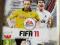 Fifa 11 [PS3]