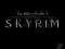 The Elder Scrolls V Skyrim Xbox 360 FOLIA + Bonus