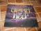 URIAH HEEP **THE BEST OF URIAH HEEP**  okazja!!!!