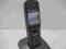 TELEFON PANASONIC KX-TG2511 /KOMPLET