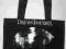 dream theater- torba ekologiczna nowa