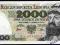 2000 zł 1979 SERIA BL STAN I UNC