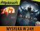 DIABLO III REAPER OF SOULS  PL CDKey 24/7 WYSYŁAMY
