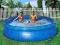 BASEN BESTWAY 366X76 ROZPOROWY NOWY