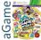 Hasbro Family Game Night 4 - X360 - Folia