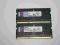Kingston 8GB 1600MHz DDR3
