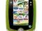 _LEAPPAD 2 EXPLORER TABLET DLA DZIECI_LEAPFROG_