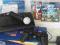 Konsola PLAYSTATION 32 GB + pad+ kamera+move+ 4gry