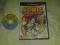 Sonic Mega Colection Gamecube
