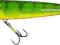 WOBLER SALMO SWEEPER 17cm/97g - HP !