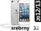 APPLE iPod touch 5G 32GB iSight RETINA -SREBRNY