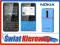 NOKIA ASHA 210 DUAL SIM BEZ SIMLOCKA 2 KOLORY GW24