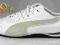 PUMA DRIFT CAT III 303349 01 Roz 40 BCM