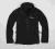 BERGHAUS OUTDOOR polar bluza ROZM.S/M