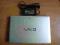 SONY VAIO VPCEB4S1E PCG-71211M i3 3GB OD 1ZŁ-WARTO