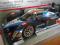 Peugeot 908 HDI FAP minichamps 1:18