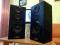 Kolumny monitory Pioneer CS-301 2x 120W!!!