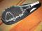 Rakieta tenisowa HEAD FLEXPOINT